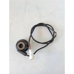 Sensore indicatore velocità Yamaha FZS 600 FZS 600 Fazer 