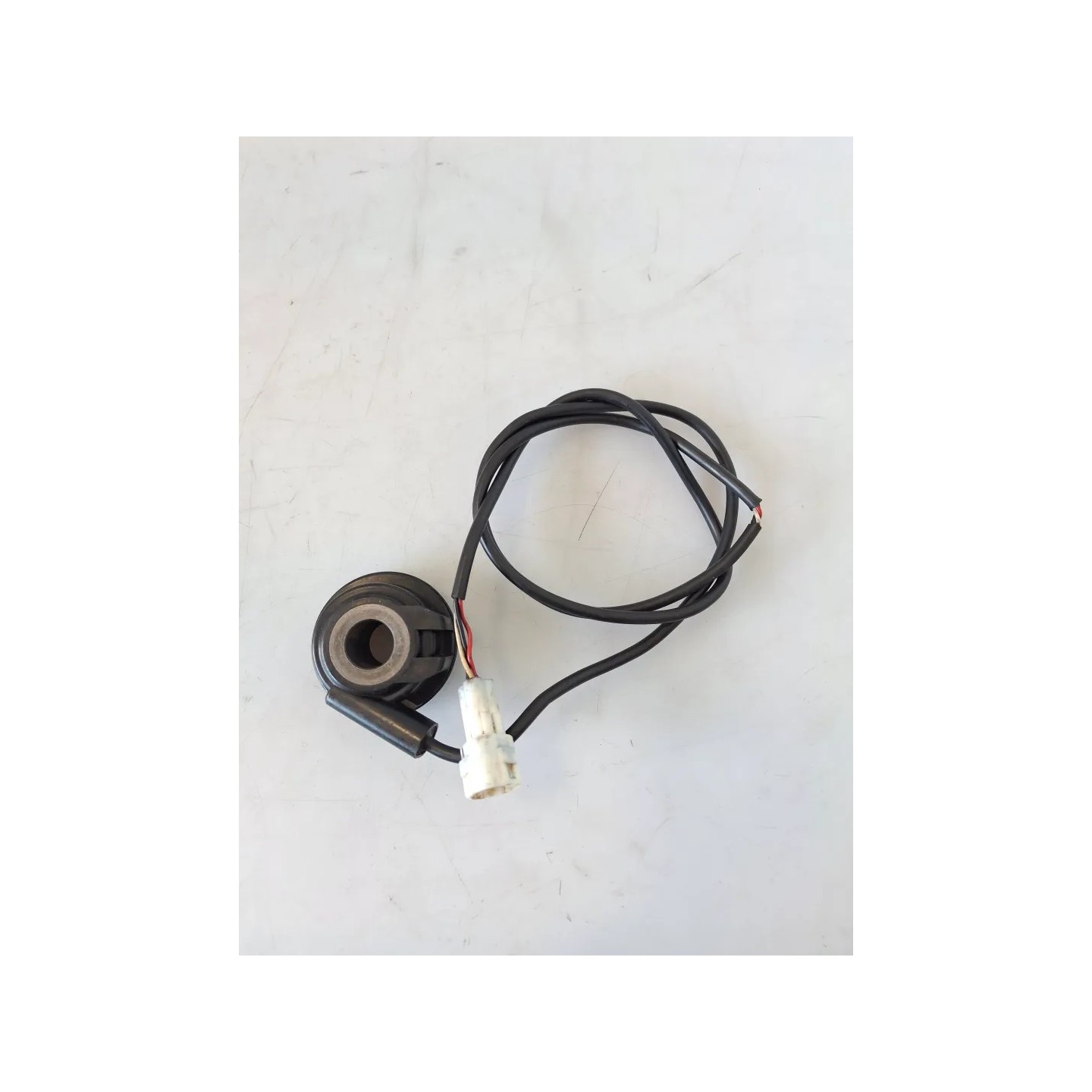Sensore indicatore velocità Yamaha FZS 600 FZS 600 Fazer 