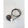 Sensore indicatore velocità Yamaha FZS 600 FZS 600 Fazer 