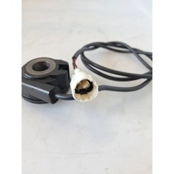 Sensore indicatore velocità Yamaha FZS 600 FZS 600 Fazer 