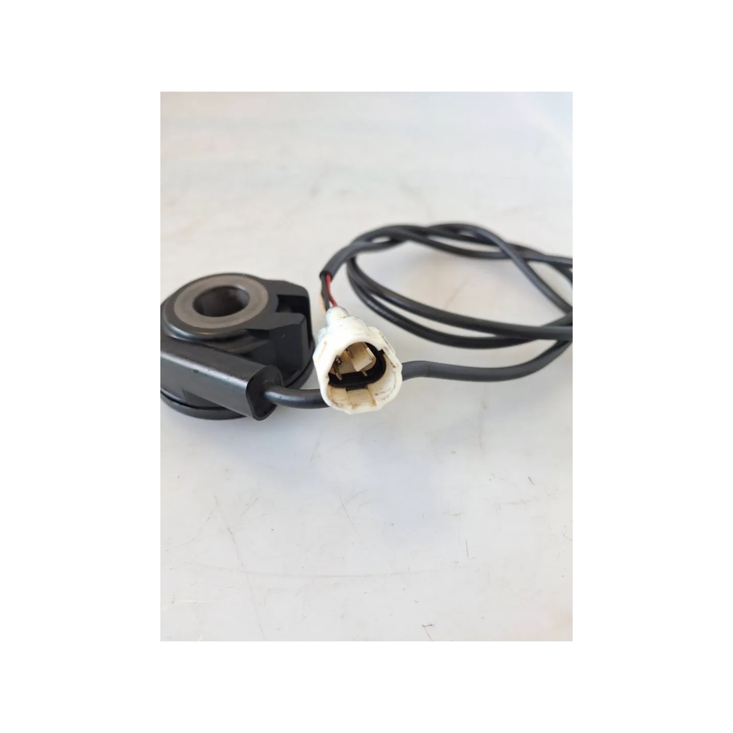 Sensore indicatore velocità Yamaha FZS 600 FZS 600 Fazer 