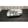 PROIETTORE SX. 106 ALFA ROMEO 147 (W8) (08/00-01/06) AR37203 46826196