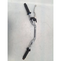 Manubrio Yamaha FZS 600 FZS 600 Fazer 