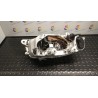 PROIETTORE SX. 106 ALFA ROMEO 147 (W8) (08/00-01/06) AR37203 46826196