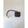 Regolatore tensione Yamaha FZS 600 FZS 600 Fazer 