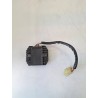 Regolatore tensione Yamaha FZS 600 FZS 600 Fazer 