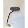 Regolatore tensione Yamaha FZS 600 FZS 600 Fazer 