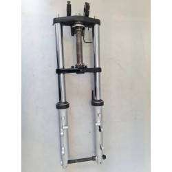 forcella ant. completa Yamaha FZS 600 FZS 600 Fazer 