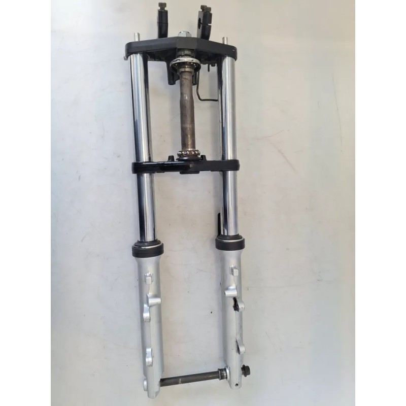 forcella ant. completa Yamaha FZS 600 FZS 600 Fazer 