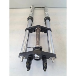 forcella ant. completa Yamaha FZS 600 FZS 600 Fazer 