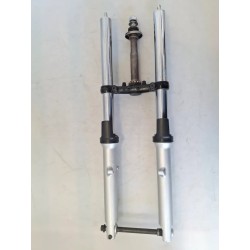 forcella ant. completa Yamaha FZS 600 FZS 600 Fazer 