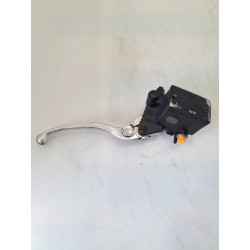 Pompa con serbatoio liquido freni anteriore Yamaha FZS 600 FZS 600 Fazer 