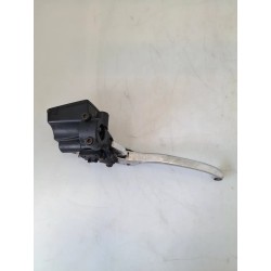 Pompa con serbatoio liquido freni anteriore Yamaha FZS 600 FZS 600 Fazer 