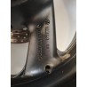 Cerchio ruota posteriore Yamaha FZS 600 FZS 600 Fazer 