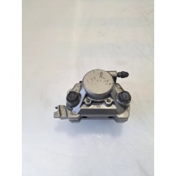 Pinza freno posteriore completo Yamaha FZS 600 FZS 600 Fazer 