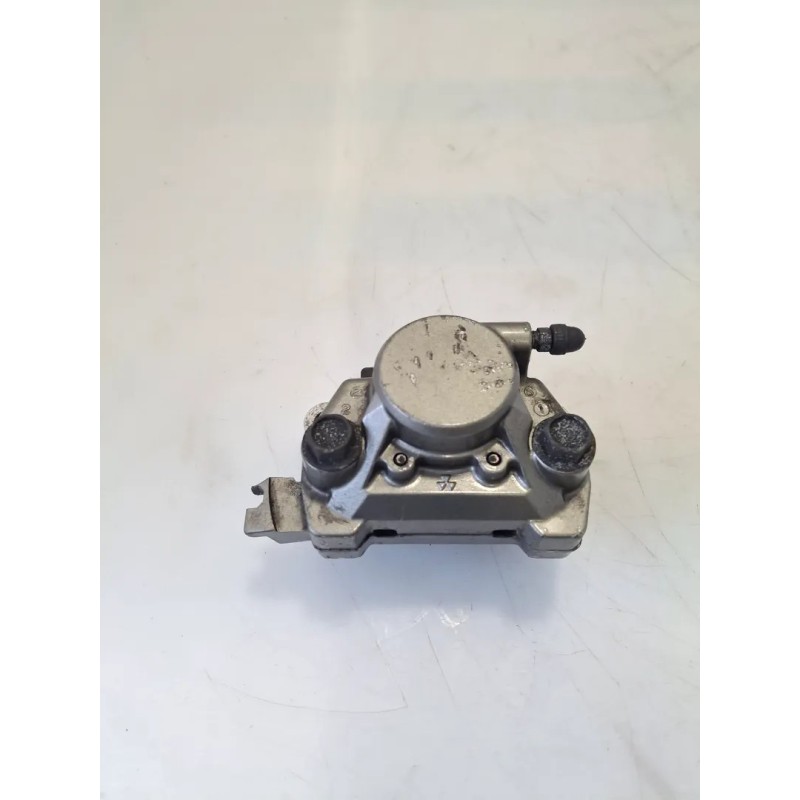 Pinza freno posteriore completo Yamaha FZS 600 FZS 600 Fazer 
