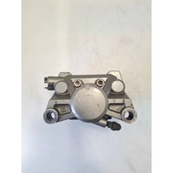 Pinza freno posteriore completo Yamaha FZS 600 FZS 600 Fazer 