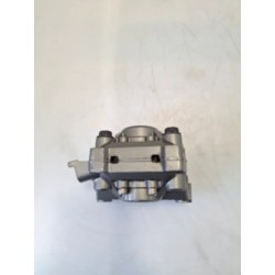 Pinza freno posteriore completo Yamaha FZS 600 FZS 600 Fazer 