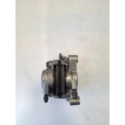 Pinza freno posteriore completo Yamaha FZS 600 FZS 600 Fazer 