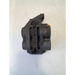 Pinza freno anteriore completo Yamaha FZS 600 FZS 600 Fazer Sinistro