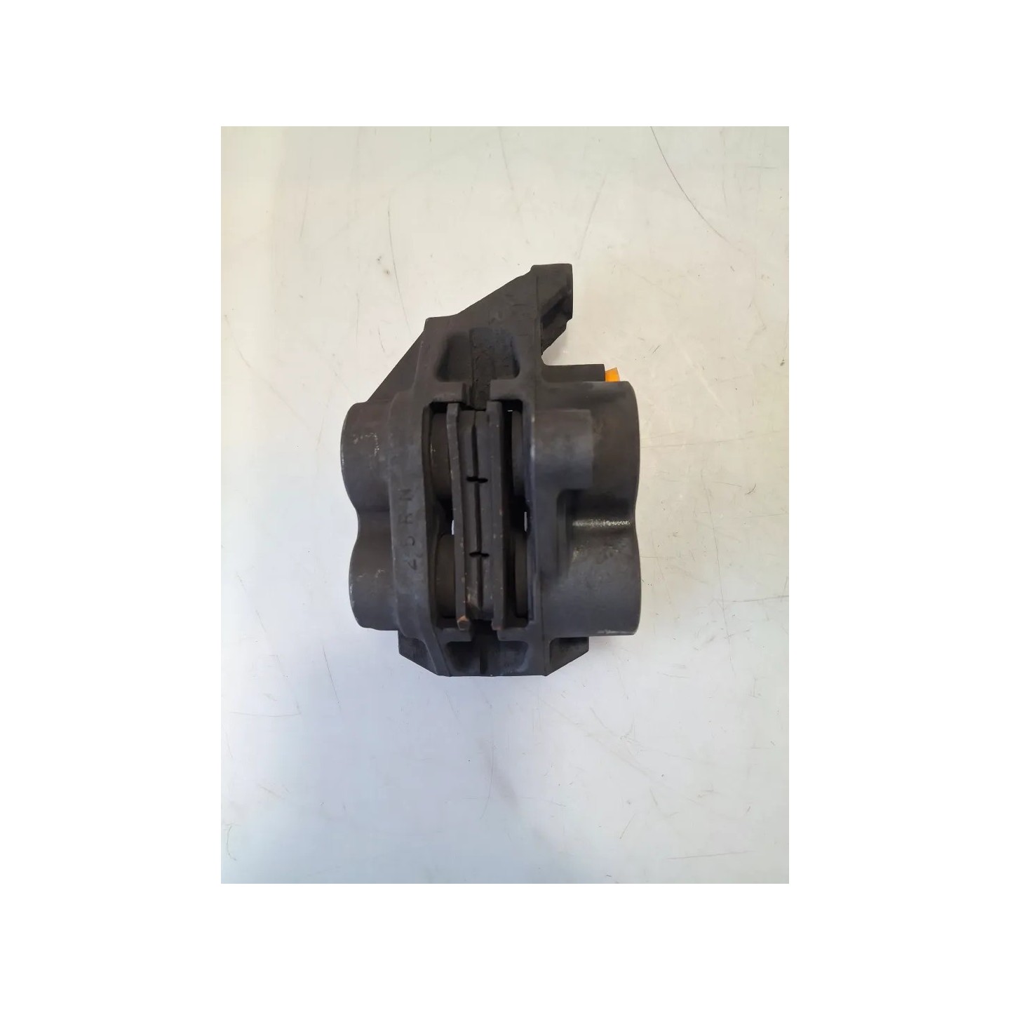 Pinza freno anteriore completo Yamaha FZS 600 FZS 600 Fazer Sinistro