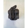 Pinza freno anteriore completo Yamaha FZS 600 FZS 600 Fazer Sinistro
