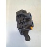 Pinza freno anteriore completo Yamaha FZS 600 FZS 600 Fazer Sinistro
