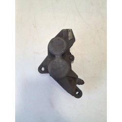Pinza freno anteriore completo Yamaha FZS 600 FZS 600 Fazer Sinistro