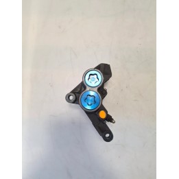 Pinza freno anteriore completo Yamaha FZS 600 FZS 600 Fazer Destro