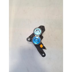 Pinza freno anteriore completo Yamaha FZS 600 FZS 600 Fazer Destro