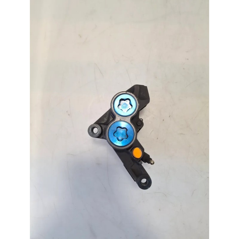 Pinza freno anteriore completo Yamaha FZS 600 FZS 600 Fazer Destro