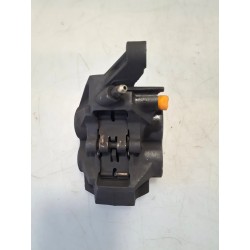Pinza freno anteriore completo Yamaha FZS 600 FZS 600 Fazer Destro