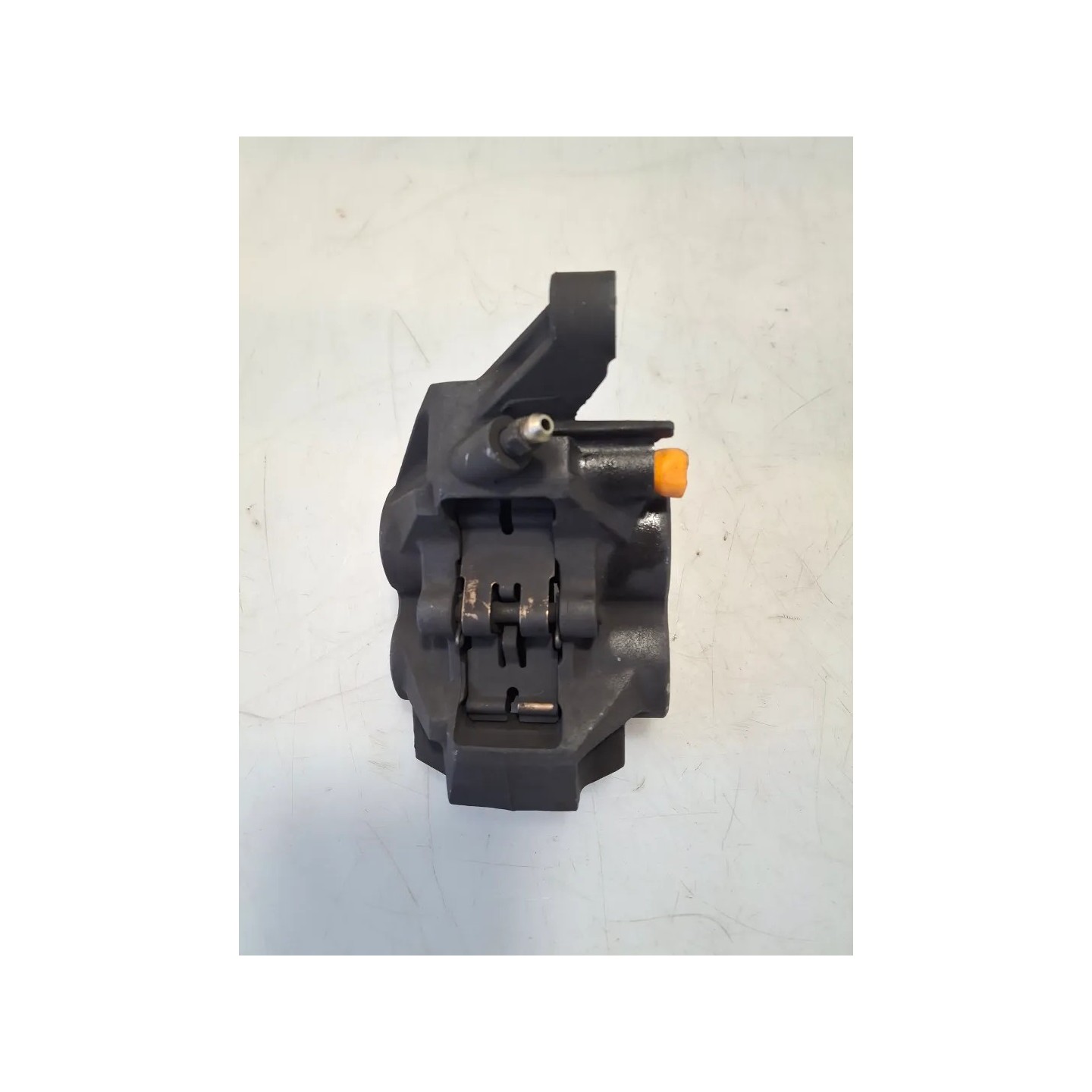 Pinza freno anteriore completo Yamaha FZS 600 FZS 600 Fazer Destro