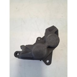 Pinza freno anteriore completo Yamaha FZS 600 FZS 600 Fazer Destro