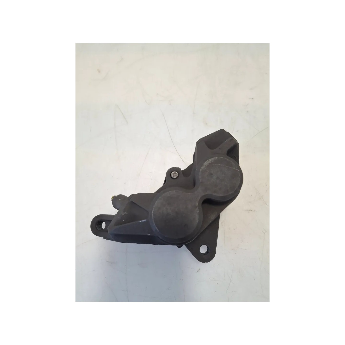 Pinza freno anteriore completo Yamaha FZS 600 FZS 600 Fazer Destro