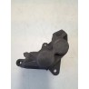 Pinza freno anteriore completo Yamaha FZS 600 FZS 600 Fazer Destro