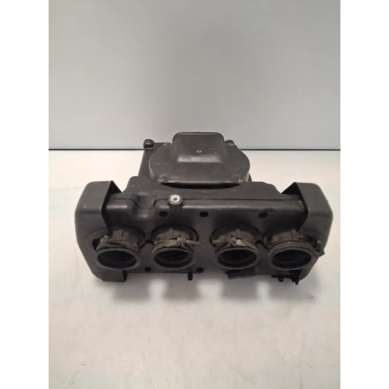 Contenitore filtro aria Yamaha FZS 600 FZS 600 Fazer 