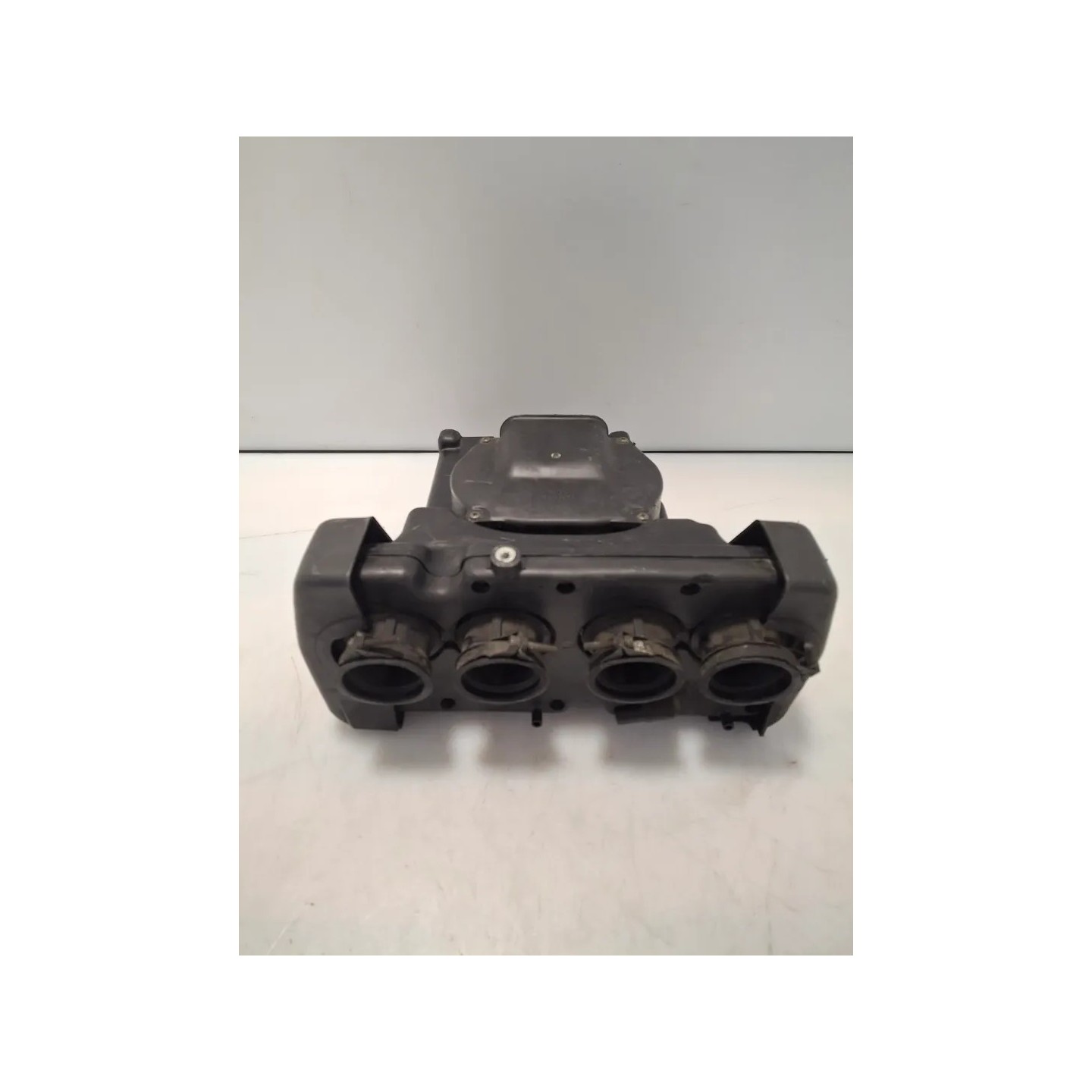 Contenitore filtro aria Yamaha FZS 600 FZS 600 Fazer 