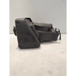 Contenitore filtro aria Yamaha FZS 600 FZS 600 Fazer 