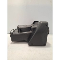 Contenitore filtro aria Yamaha FZS 600 FZS 600 Fazer 