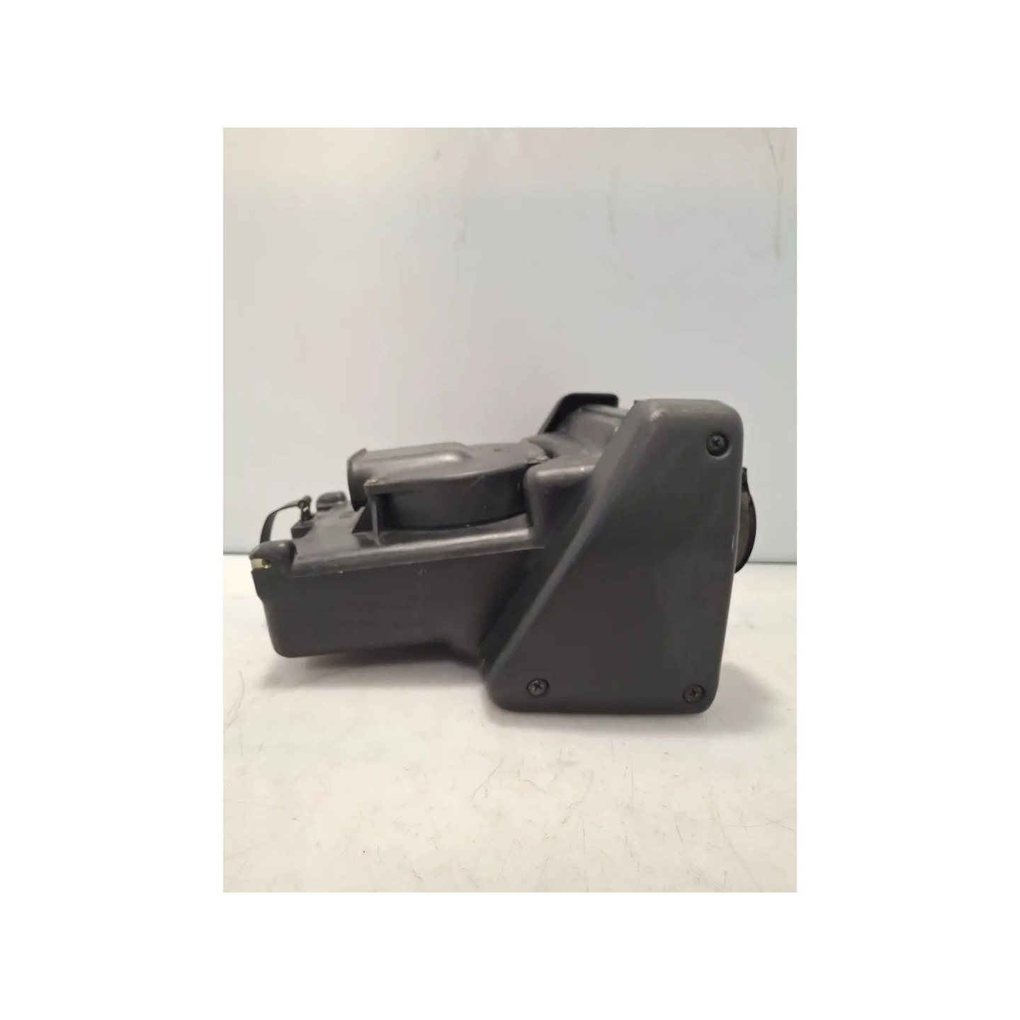 Contenitore filtro aria Yamaha FZS 600 FZS 600 Fazer 