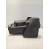 Contenitore filtro aria Yamaha FZS 600 FZS 600 Fazer 