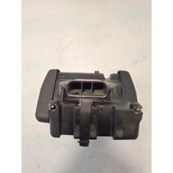 Contenitore filtro aria Yamaha FZS 600 FZS 600 Fazer 