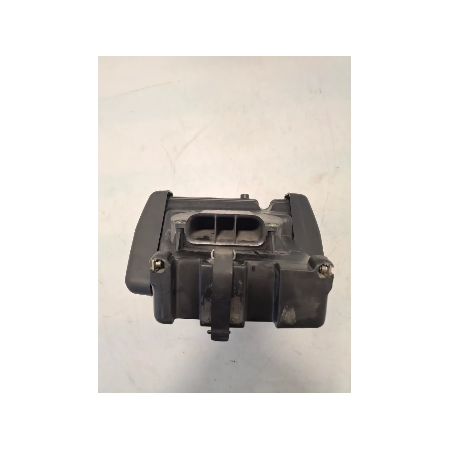 Contenitore filtro aria Yamaha FZS 600 FZS 600 Fazer 
