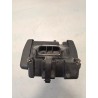 Contenitore filtro aria Yamaha FZS 600 FZS 600 Fazer 