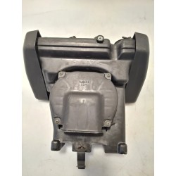 Contenitore filtro aria Yamaha FZS 600 FZS 600 Fazer 