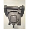 Contenitore filtro aria Yamaha FZS 600 FZS 600 Fazer 