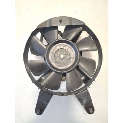 Elettroventola Yamaha FZS 600 FZS 600 Fazer 