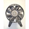 Elettroventola Yamaha FZS 600 FZS 600 Fazer 
