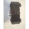 Radiatore Yamaha FZS 600 FZS 600 Fazer 